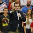 Ted Cruz
