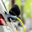 Elektromobilność szczególnie mocno odczuwa kryzys