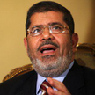 Mohamed Mursi, zanim został prezydentem