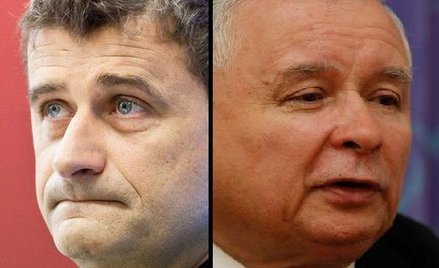 Liderzy opozycji o reformie Unii Europejskiej