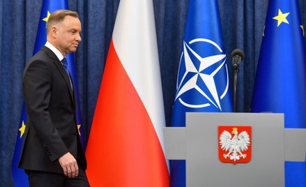 Śledztwa ws. wpływów rosyjskich: na Zachodzie jest inaczej