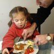 Rodzic może się rozliczyć razem z dzieckiem