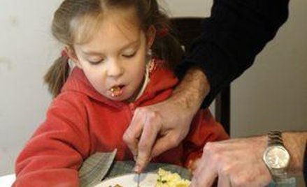 Rodzic może się rozliczyć razem z dzieckiem