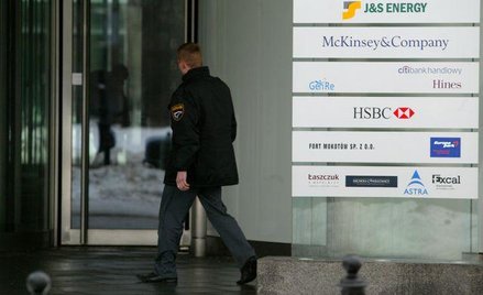 Pawlak musi się tłumaczyć, a PiS zastanawia się nad komisją śledczą