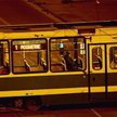 W transporcie publicznym wirus ściął wpływy o nawet 80 proc. Brak zleceń i pasażerów sprawia, że fir