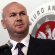 Paweł Wojtunik ma opinię kryształowo uczciwego człowieka, któremu nie można nic zarzucić. Ale nie na