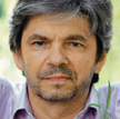 Filip Łobodziński