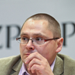 Tomasz Terlikowski: Symbole sowieckie są tak samo złe jak hitlerowskie