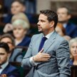 Rafał Trzaskowski jako prezydent Warszawy to ostatnia nadzieja PO