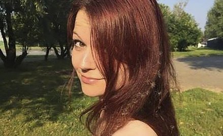 Wielka Brytania: Rosja od pięciu lat szpiegowała Skripala