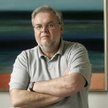 Andrzej Rychard