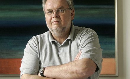 Andrzej Rychard