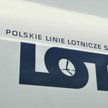 Utworzenie holdingu lotniczego nie uratuje LOT-u