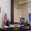Władimir Putin