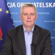 Tomasz Siemoniak