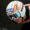 Kamil Stoch