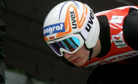 Kamil Stoch