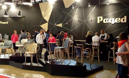 Paged: Szansa na lepsze II półrocze