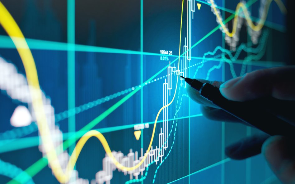 Byki tygodnia, czyli spółki z pozytywnymi sygnałami analizy technicznej