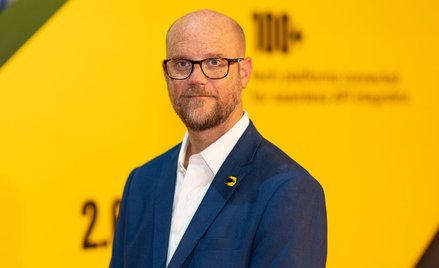 Dzięki rozszerzeniu współpracy z Travelport obsługa proces rezerwacji i obsługa klienta będą szybsze