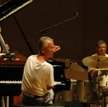 Keith Jarrett gwiazdą jazzowego festiwalu w Wiedniu