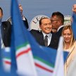Wybory we Włoszech. Prawicowy sojusz na drodze do zwycięstwa