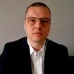 Tomasz Tarczyński, prezes, Opoka TFI.
