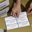 Pierwsza partia szczepionki Moderny dotarła do Polski