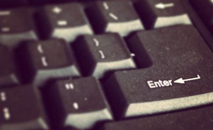 Ukradł bitcoiny z serwisu internetowego