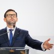 Firmy należące do grupy Orlen złożyły już 16 zawiadomień o możliwości popełnienia przestępstw