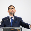 Daniel Obajtek