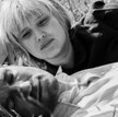 ?Joanna Kulig (Zula) i Tomasz Kot (Wiktor) stworzyli w „Zimnej wojnie” wybitne kreacje. Film Pawła P