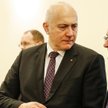 Brudziński: Loty Kuchcińskiego? Na pewno należy dodać słowo "przepraszam"