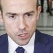 Nowa Platforma Obywatelska ma być śmiała
