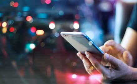 Kalendarium - sobota 14 marca