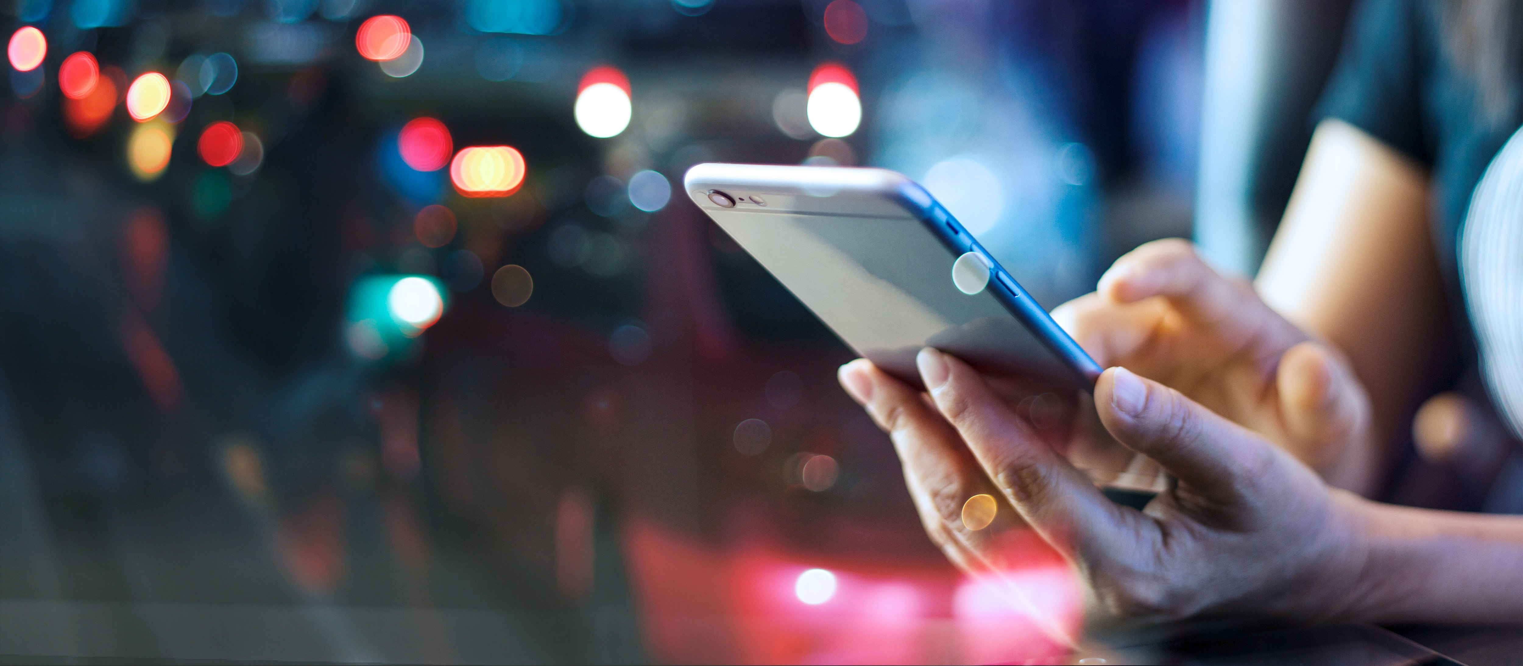 Календарь - суббота 14 марта