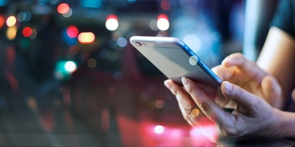 Kalendarium - sobota 14 marca