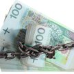 Nowe prawo 2019: surowsze sankcje za unikanie opodatkowania