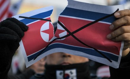 Zamieszki przed otwarciem igrzysk