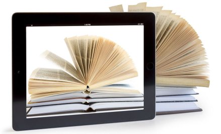 Wyższy VAT na e-prasę zgodny z prawem UE - opinia rzecznik generalnej TSUE