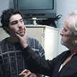 CZWARTEK | 22.05 | TVP 2