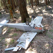 UJ-22 "Airborne"