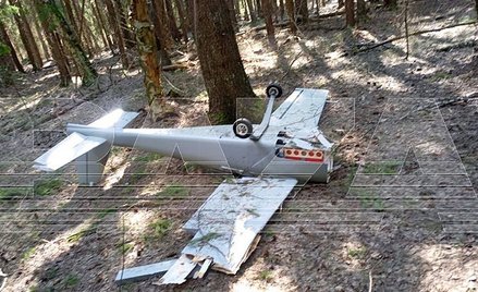 UJ-22 "Airborne"