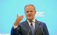 Premier Donald Tusk