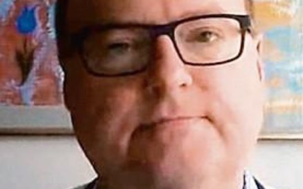 prof. Leszek Czupryniak Samodzielny Publiczny Centralny Szpital Kliniczny w Warszawie