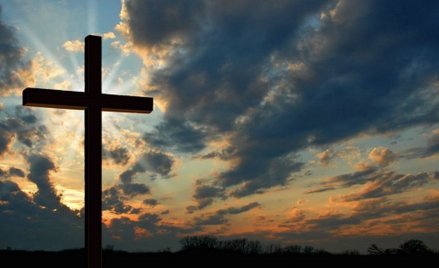 Azja: Co trzeci chrześcijanin jest prześladowany