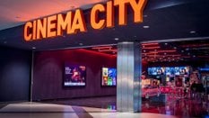 Odżywa spór filmowców z sieciami kin o tantiemy. Jest nowy pozew