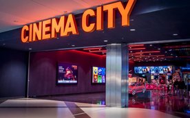 Jubileuszowa propozycja zainteresuje kinomanów oraz miłośników kultowych produkcji