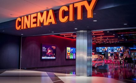 Odżywa spór filmowców z sieciami kin o tantiemy. Jest nowy pozew