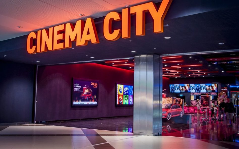 Jubileuszowa propozycja zainteresuje kinomanów oraz miłośników kultowych produkcji